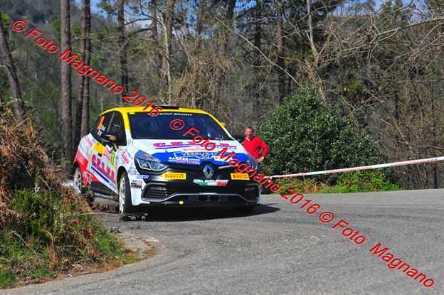 DSC_7408.JPG